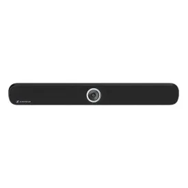 sennheiser-teamconnect-bar-m-videokonferencesystem