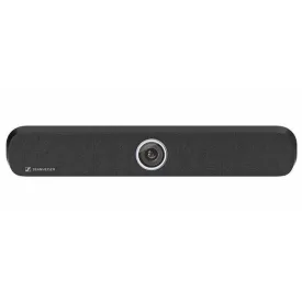 sennheiser-teamconnect-bar-s-videokonferansesystem