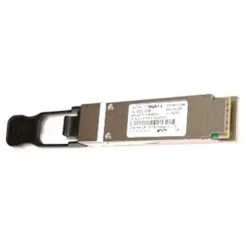 sonicwall-trasmettitore-ricevitore-02-ssc-0381