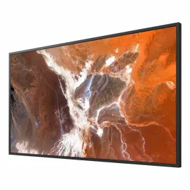 sony-ecran-bravia-fw-43bz30p