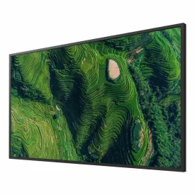 sony-ecran-bravia-fw-50bz35p