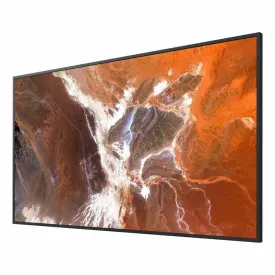 sony-ecran-bravia-fw-55bz30p
