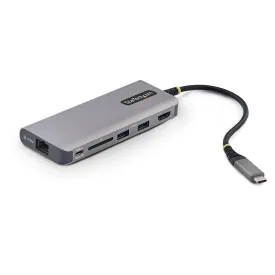 startech-docking-station-177b-usbc-multiport