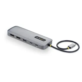 startech-189b-usbc-multiport-docking-station