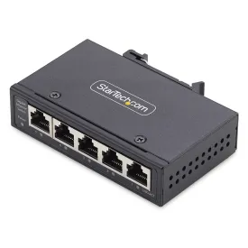 startech-i51g-ethernet-switch-switch