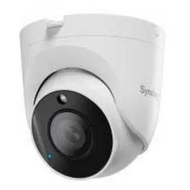 synology-camera-de-surveillance-tc500