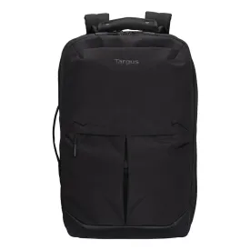 targus-tbb665gl-laptop-rygs-k