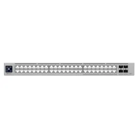 ubiquiti-unifi-switch-pro-max-48-switch