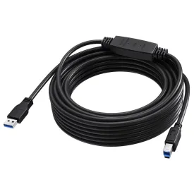 vision-tc-10musb3.0--bl-kabel-usb-a-do-usb-b