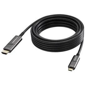 vision-cable-tc-10musbchdmi--bl