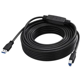 vision-tc-15musb3.0--bl-kabel-usb-a-do-usb-b