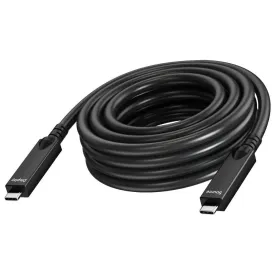 vision-cable-usb-c-tc-15musbc-bl