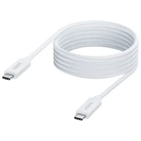 vision-cable-usb-c-tc-2musbc