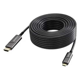 vision-tc-50musbchdmi--bl-cable