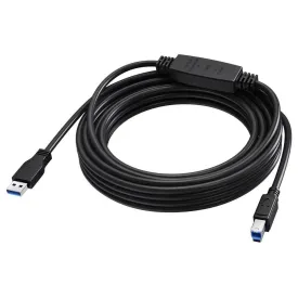 vision-tc-5musb3.0--bl-kabel-usb-a-do-usb-b