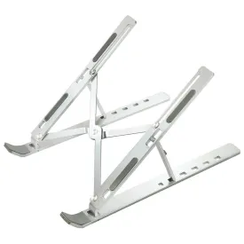 vision-vlm-f-b-rbar-computer-stand