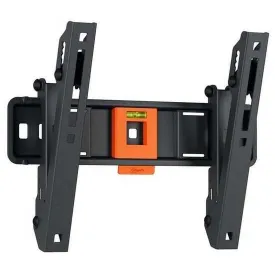 vogels-supporto-da-parete-per-tv-quick-tvm-1215