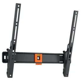 vogels-supporto-da-parete-per-tv-quick-tvm-1415