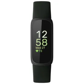 fitbit-inspire-3-smartwatch-refurbished