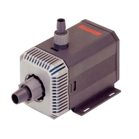 eheim-universal-1200-vattenpump-refurbished