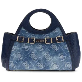guess-dovie-small-vaska-refurbished