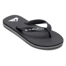 quiksilver-molokai-core-flip-flops-refurbished