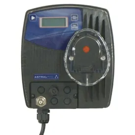 astralpool-redox-basic-ev-next-with-orp-electrode-with-465-mv-buffer-solution-66174-metering-pump-for-automatic-control-refurbished