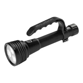 salvimar-mizar-dive-light-refurbished