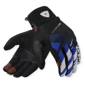revit-surge-handskar-refurbished