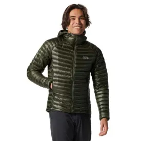 mountain-hardwear-ghost-whisperer-2-jacket-refurbished