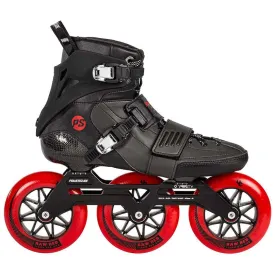 powerslide-arise-sl-inline-skates-refurbished