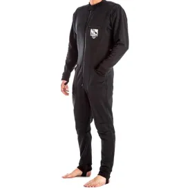 no-gravity-sea-lion-plus-undersuit-refurbished