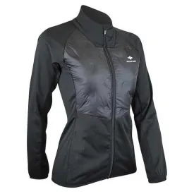 raidlight-softshell-hybrid-jacka-refurbished