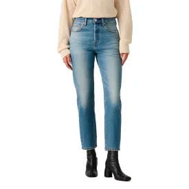 levis---vaqueros-501--crop-lightweight-reacondicionado