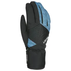 level-challenger-gloves