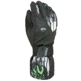 level-fly-手袋