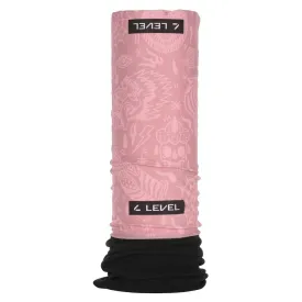 level-multy-hg-nackenwarmer