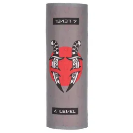 level-scaldacollo-multy-simple