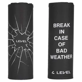 level-multy-simple-넥워머