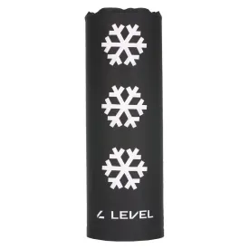 level-scaldacollo-multy-simple