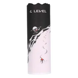 level-multy-simple-넥워머