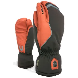 level-off-piste-trigger-handskar