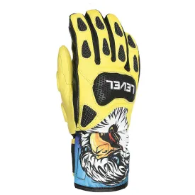 level-sq-cf-gloves