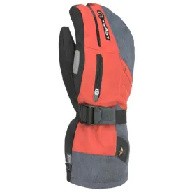 level-star-trigger-handschoenen