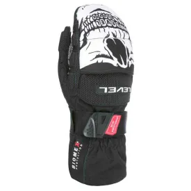 level-super-carve-gore-tex-windstopper--장갑