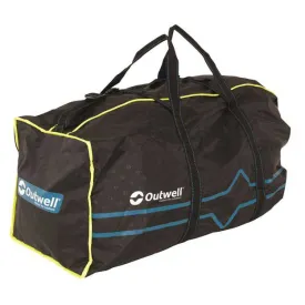 outwell-teltbag-refurbished