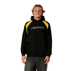 rip-curl-archive-panel-ride-kapuzenpullover