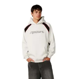 rip-curl-archive-panel-ride-kapuzenpullover