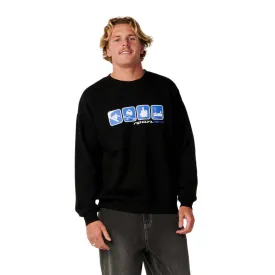 rip-curl-archive-ride-on-bluza