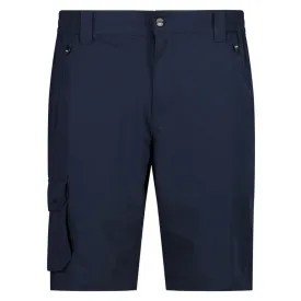 cmp-bermuda-31t5637-반바지-리퍼비쉬